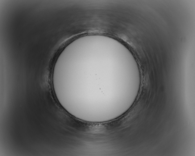 X0000089401454200706291358