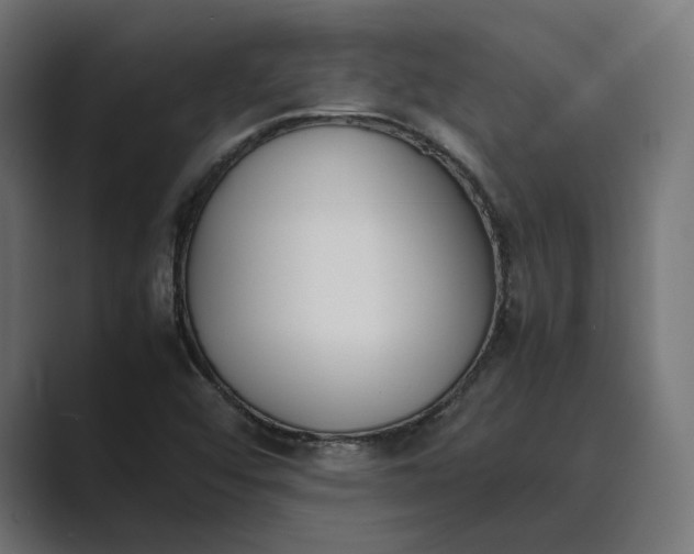 X0000089401456200706291358