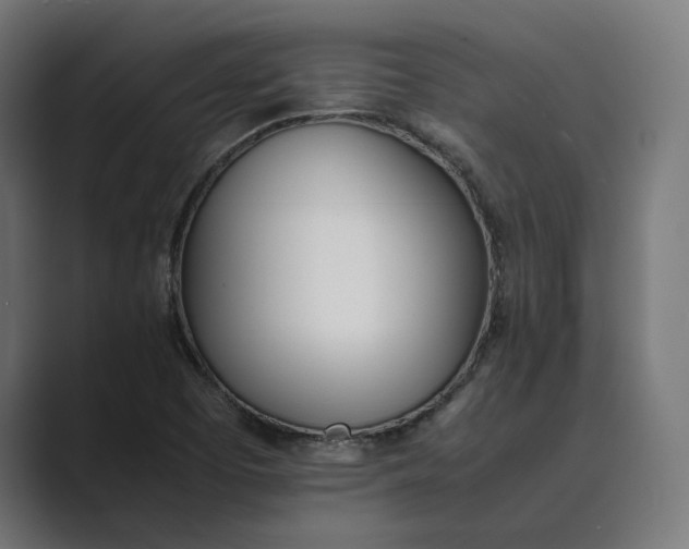 X0000089401457200706291358