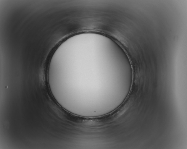 X0000089401458200706291358