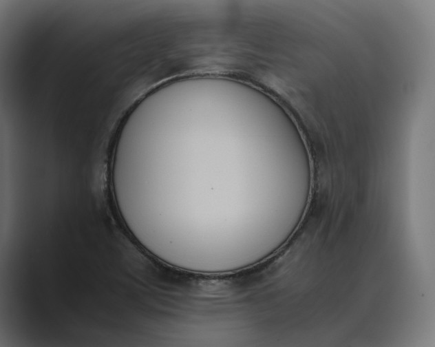 X0000089401459200706291358