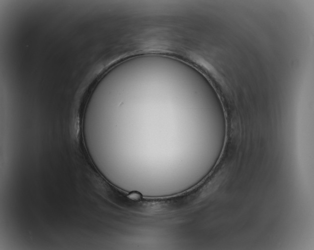 X0000089401461200706291358