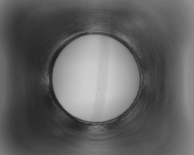 X0000089401462200706291358