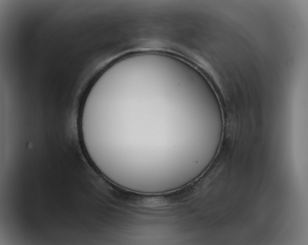 X0000089401464200706291358