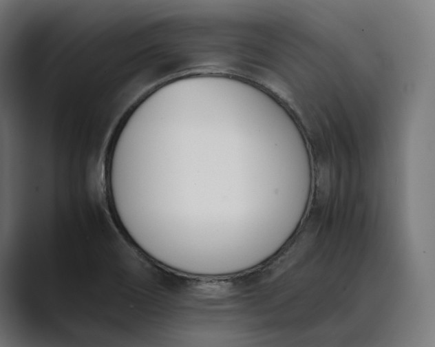 X0000089401466200706291358