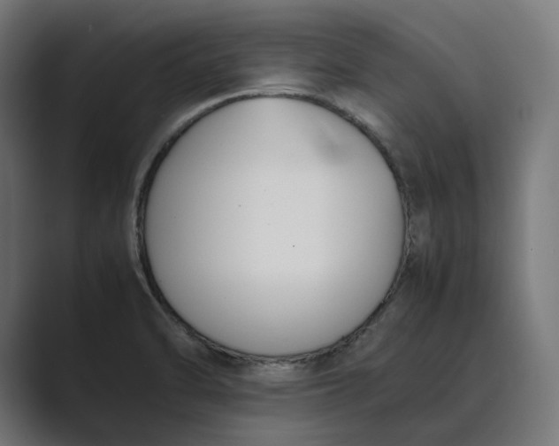 X0000089401470200706291358