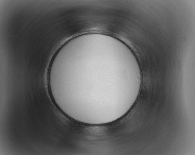 X0000089401474200706291358