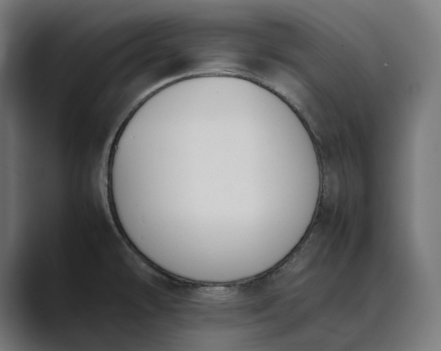 X0000089401478200706291358