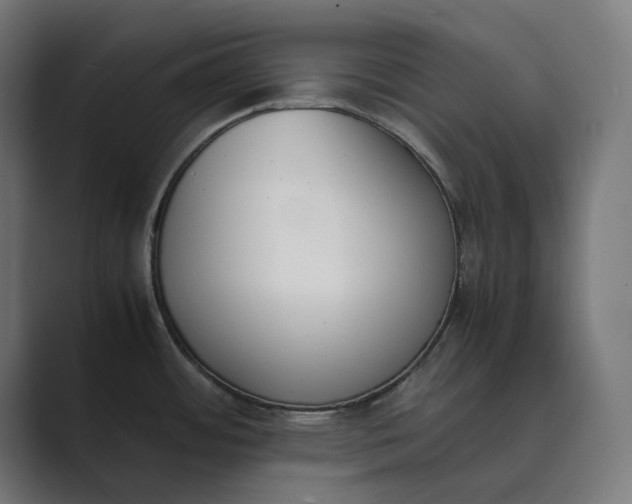 X0000089401484200706291358