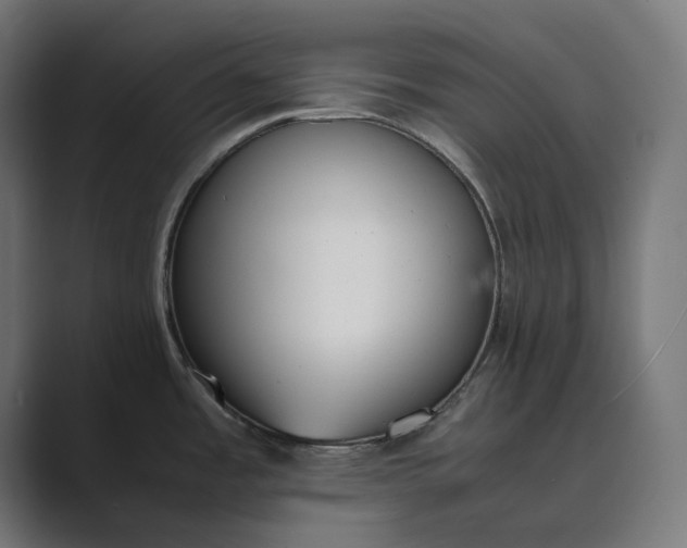 X0000089401485200706291358