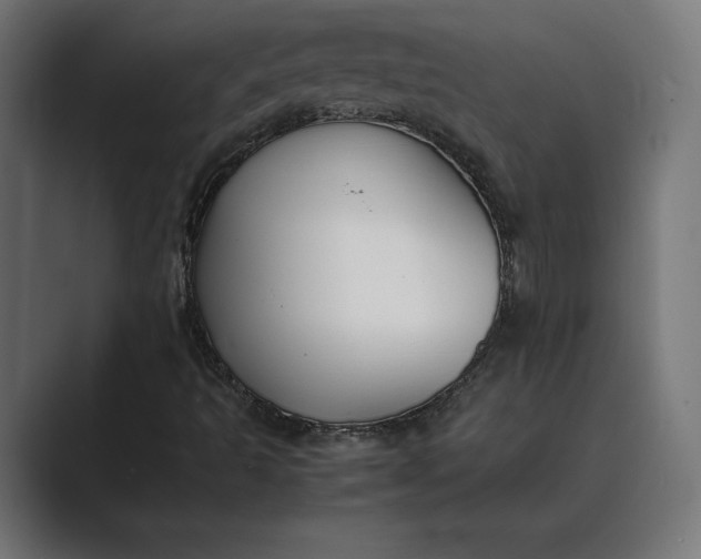 X0000089401493200706291358