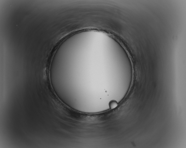 X0000089401497200706291358