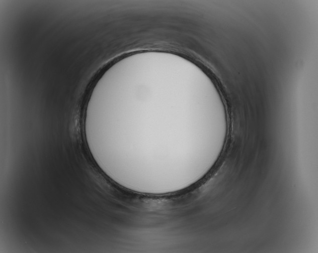 X0000089401498200706291358