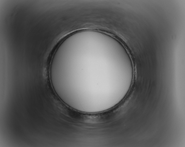 X0000089401501200706291358