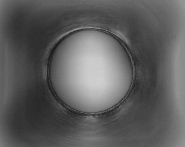 X0000089401504200706291358