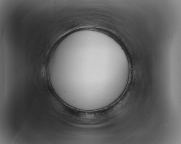 X0000089401505200706291358