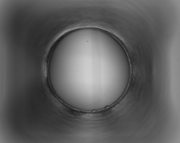 X0000089401510200706291358