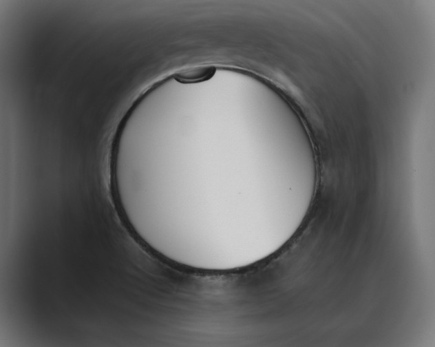 X0000089401512200706291358