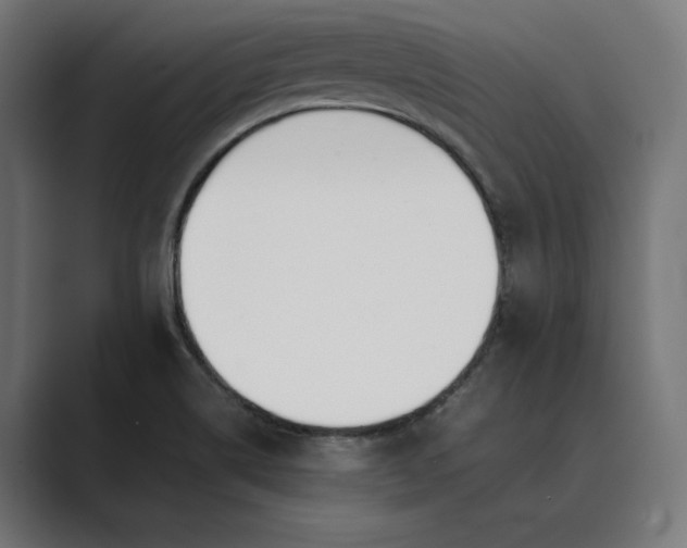 X0000089401514200706291358