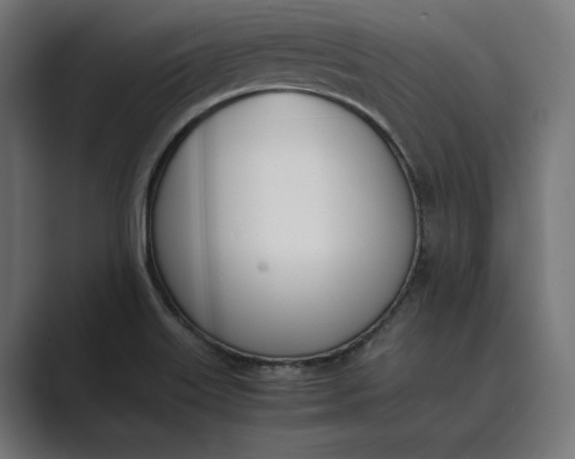 X0000089401515200706291358