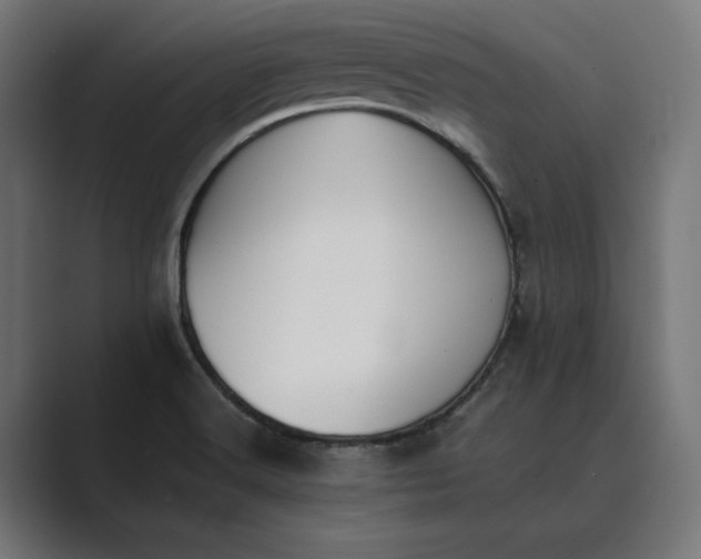 X0000089401516200706291358