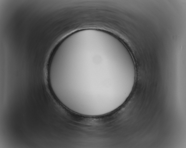 X0000089401517200706291358