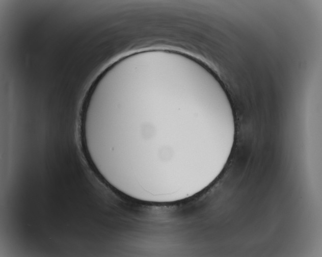 X0000089401518200706291358