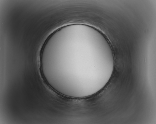 X0000089401519200706291358