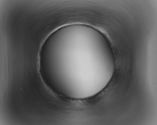 X0000089401524200706291358