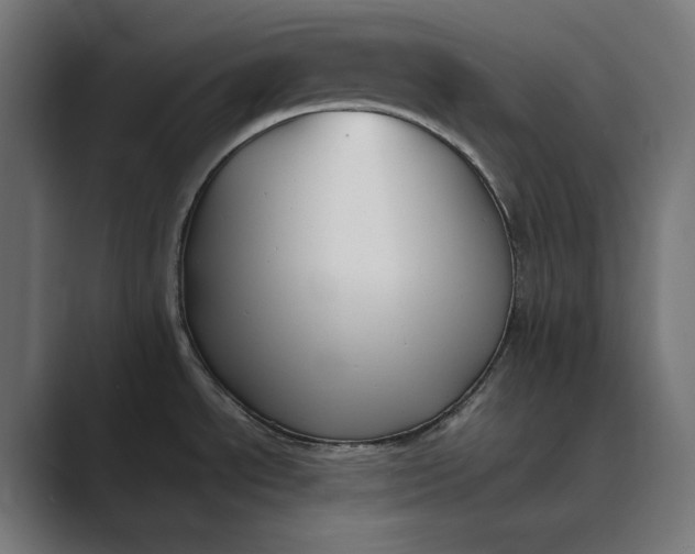 X0000089401534200706291358