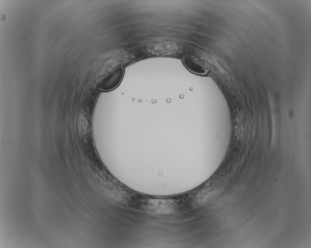 X0000089400371200707061234