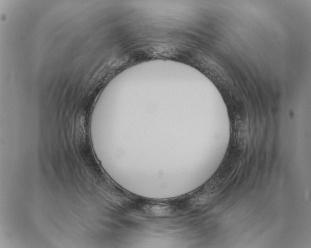 X0000089400506200707061232