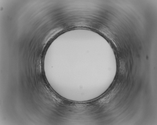 X0000089400782200707061227