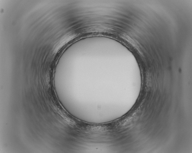X0000089400826200707061226