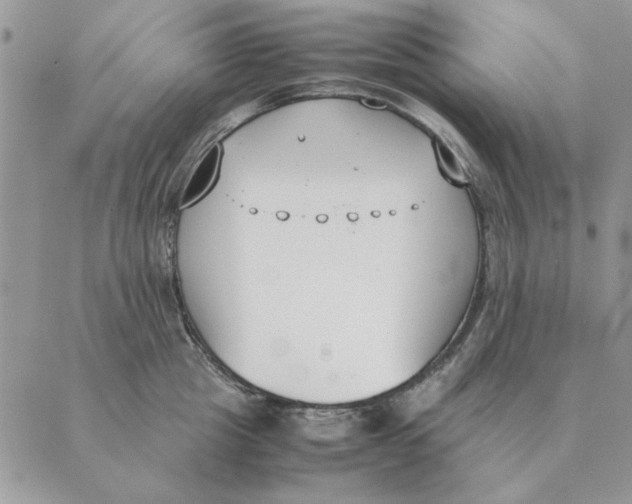 X0000089400857200707061227