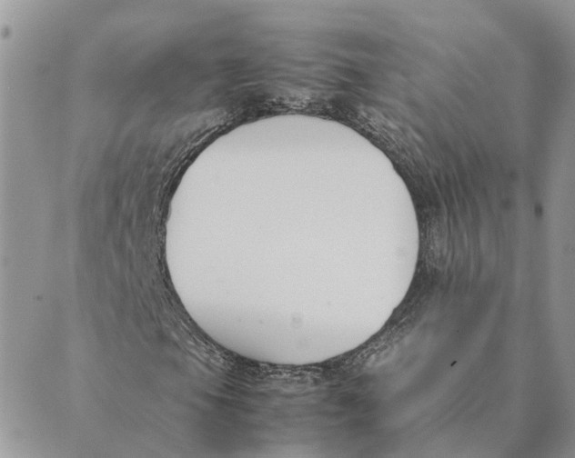 X0000089401105200707061221