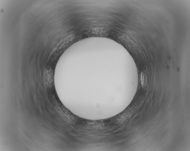 X0000089401107200707061221