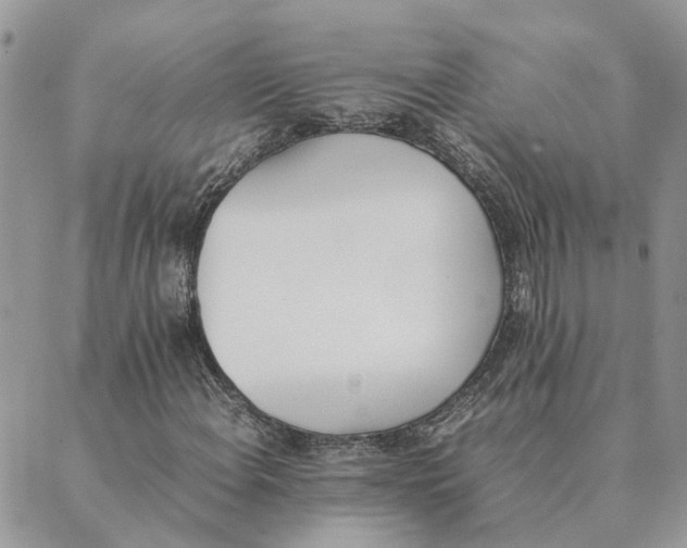 X0000089401108200707061221