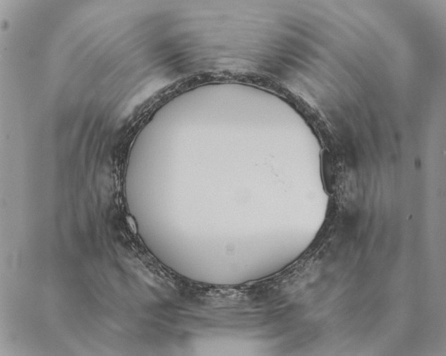 X0000089401112200707061222