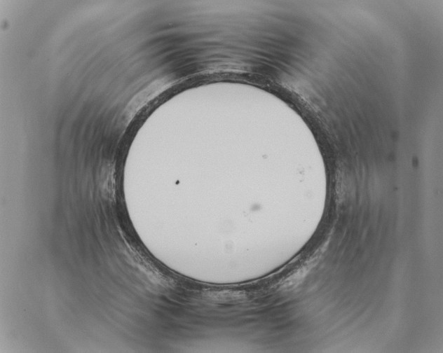 X0000089401113200707061222