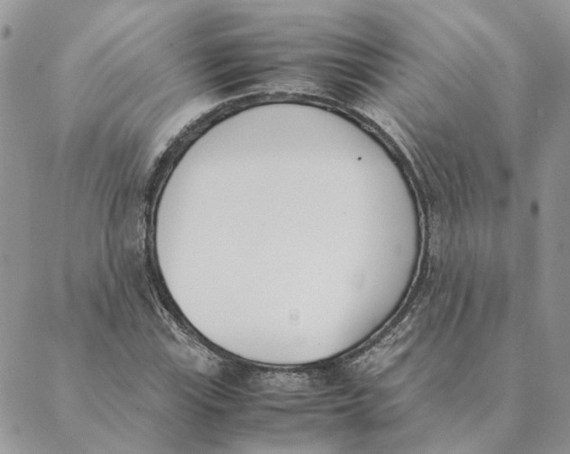 X0000089401115200707061222