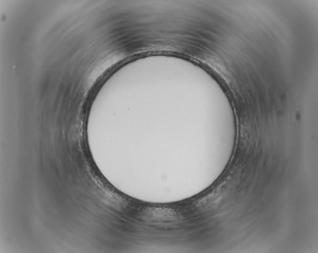 X0000089401119200707061222