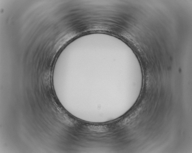 X0000089401121200707061222