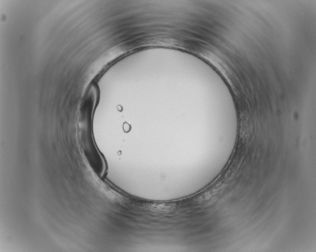 X0000089401139200707061222