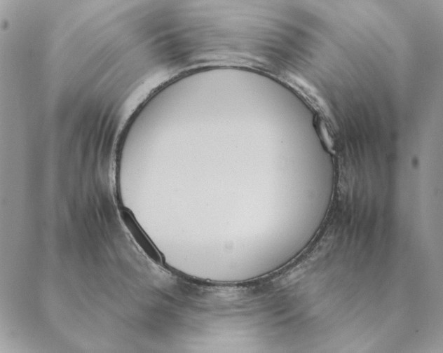 X0000089401188200707061221