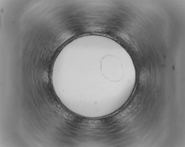 X0000089401209200707061220