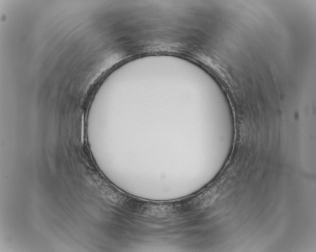 X0000089401219200707061220