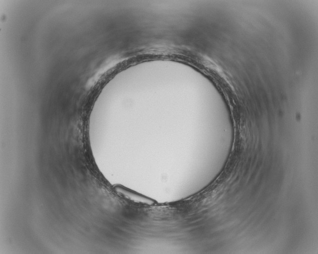 X0000089401304200707061218