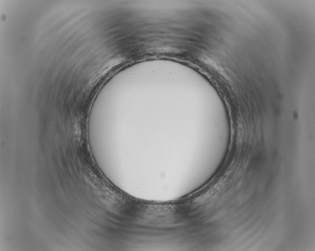 X0000089401305200707061218