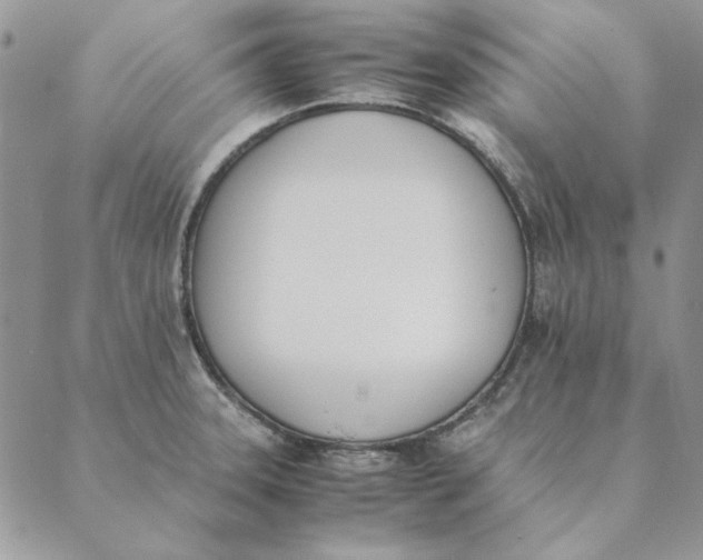 X0000089401331200707061219